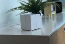 Claro lanza ultra wifi, internet en cada rincón de la casa Claro-ultra-wifi