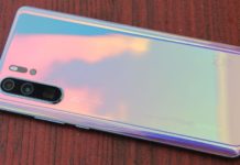 Huawei anuncia su nuevo sistema operativo distribuido, HarmonyOS Huawei