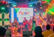 Conozca aquí, mas de los participantes de la III Feria Cultural Cartagena Emprende Cultura III Feria Cultural Cartagena Emprende Cultura