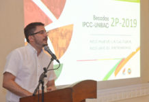 IPCC otorga 71 nuevas becas a jóvenes cartageneros Ivan-Sanes