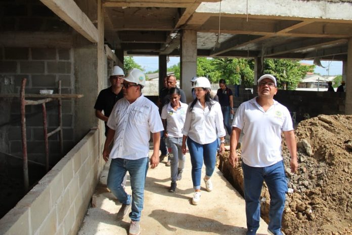 Recorrido-de-obras-pedrito-pereira-caballero