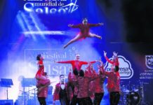 Inicia el XIV Festival Mundial de Salsa de Cali 2019 Festival-Mundial-de-la-Salsa-2019