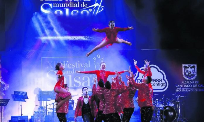 Festival-Mundial-de-la-Salsa-2019