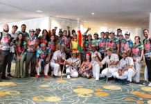 Conozca aquí, la agenda de las Fiestas de Independencia de Cartagena de 2019 Fiestas de la Independencia de Cartagena 2019