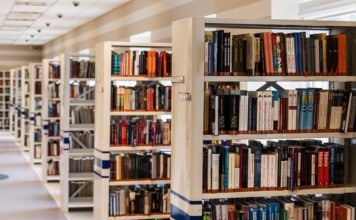 20 bibliotecas públicas son finalistas del Premio Nacional ‘Daniel Samper Ortega’ Premio Nacional Daniel Samper Ortega-2019