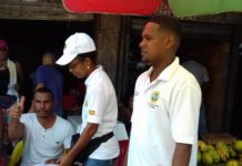 Capacitan a comerciantes de Bazurto en disposición final de residuos capacitan-a-comerciantes-Bazurrto-Cartagena