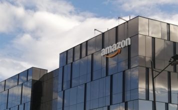 Amazon planea crear 1000 nuevos puestos en Colombia Amazon colombia