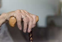 Como consultar el pago del subsidio de Adulto Mayor pagos de subsidio de adulto mayor