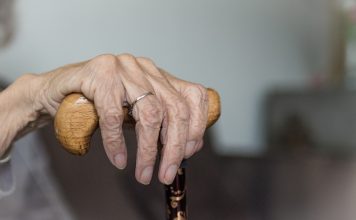 Como consultar el pago del subsidio de Adulto Mayor pagos de subsidio de adulto mayor