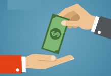 Gobierno implementa nuevas medidas para devoluciones automáticas por impuesto de renta e IVA Devolución del IVA y devolución impuesto de renta