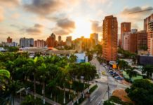 Fitch Ratings reafirma a Barranquilla la calificación AAA por cuarto año consecutivo