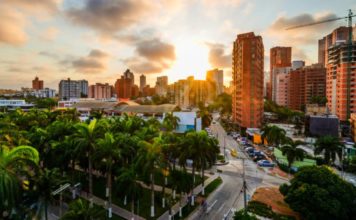 Fitch Ratings reafirma a Barranquilla la calificación AAA por cuarto año consecutivo