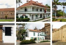 Los museos se preparan para abrir sus puertas Re apertura Museos de Colombia