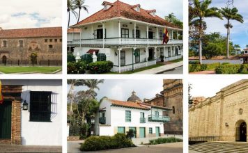 Los museos se preparan para abrir sus puertas Re apertura Museos de Colombia