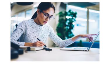 «iNNpulsa Empodera», el programa que fortalece el emprendimiento femenino abre nueva convocatoria iNNpulsa Empodera convocatoria 2020