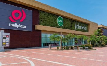 Centros comerciales del plan piloto de reapertura pueden abrir hasta las 8:00 de la noche en Cartagena centro comercial mall plaza cartagena reapertura