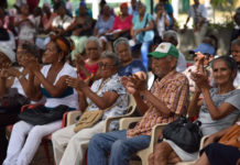 Continúa tercer pago de Devolución del IVA devolución del iva