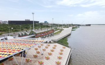 Lo que debe saber si va a asistir al plan piloto del sector gastronómico en Barranquilla plan-piloto-restaurantes-barranquilla