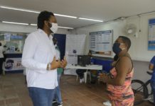 Desde este viernes, adultos mayores podrán cobrar su subsidio económico subsidio adulto pagos agosto