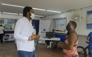 Desde este viernes, adultos mayores podrán cobrar su subsidio económico subsidio adulto pagos agosto