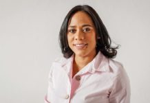 Sindry Camargo, designada como nueva gerente de Transcaribe Sindry Camargo Gerente de Transcaribe