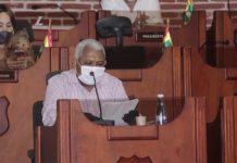 Aprobada incorporación de $88 mil millones de pesos al presupuesto 2020 aprobados recursos para distrito de cartagena