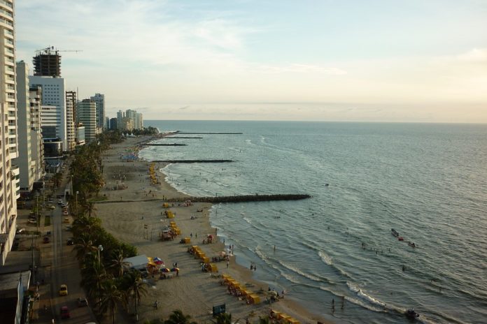 playas-bioseguras-cartagena