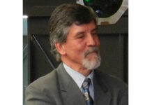 Conferencia: La Trascendencia de los siete saberes necesarios para la educación del futuro en la realidad contemporánea GUSTAVO_LOPEZ