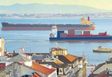 Las exportaciones de cuero, calzado y marroquinería de Colombia crecieron un 72,2% en 2021