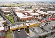 $44 billones han alcanzado las inversiones de zonas francas en el país, reportó MinComercio