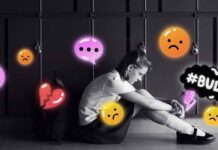 Lanzan en Colombia la campaña #PiensaAntesDePublicar, contra el Ciberacoso