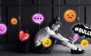 Lanzan en Colombia la campaña #PiensaAntesDePublicar, contra el Ciberacoso