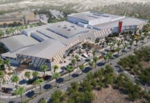 Gran Manzana: Así será el nuevo Centro Comercial que pronto llegará a Cartagena Centro comercial gran manzana cartagena de indias