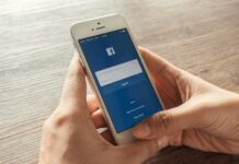 Facebook eliminara el «Generador de código», uno de sus metodos de autentificación Facebook elimina generador de codigos