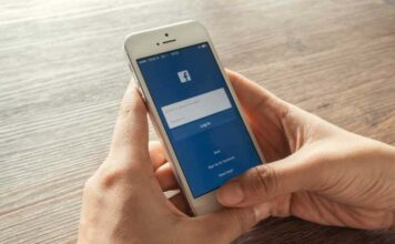 Facebook eliminara el «Generador de código», uno de sus metodos de autentificación Facebook elimina generador de codigos