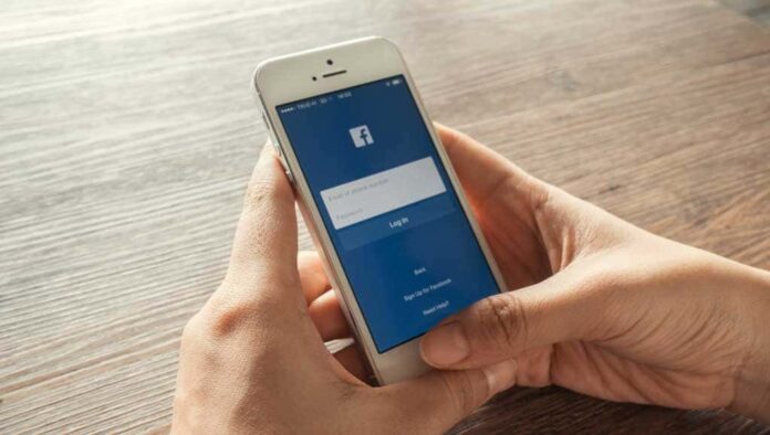 Facebook elimina generador de codigos