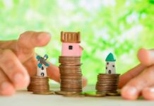 Educación Financiera: El Poder de las Cooperativas de Ahorro y Crédito Cooperativas de Ahorro y Crédito