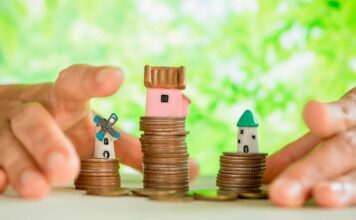 Educación Financiera: El Poder de las Cooperativas de Ahorro y Crédito Cooperativas de Ahorro y Crédito