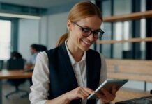 Cómo conseguir seguidores en Facebook Como ganar seguidores en Facebook