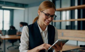 Cómo conseguir seguidores en Facebook Como ganar seguidores en Facebook