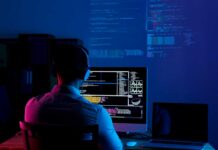 La Importancia de Aprender a Programar en 2024 Programar en 2024