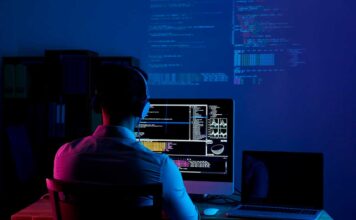 La Importancia de Aprender a Programar en 2024 Programar en 2024