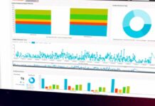 ServiceNow para ITSM, IT Service Management: ¿Cómo funciona y sus beneficios? ServiceNow para ITSM, IT Service Management