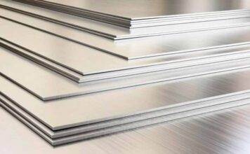 ¿Dónde comprar una plancha de acero inoxidable en Lima? plancha de acero inoxidable en Lima