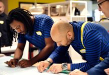 IKEA generará más de 300 empleos con la apertura de su próxima tienda en Envigado