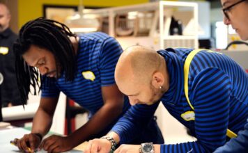 IKEA generará más de 300 empleos con la apertura de su próxima tienda en Envigado