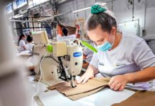 Boyacá, Tolima y Risaralda, los departamentos con mayor crecimiento de producción manufacturera en abril de 2024: MinCIT Producción Manufacturas MinCIT