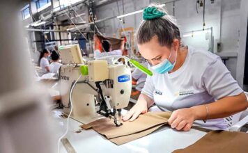 Boyacá, Tolima y Risaralda, los departamentos con mayor crecimiento de producción manufacturera en abril de 2024: MinCIT Producción Manufacturas MinCIT