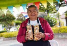 150 municipios con riesgo de hambre tendrán puntos de abastecimiento solidario municipios con riesgo de hambre tendrán puntos de abastecimiento solidario