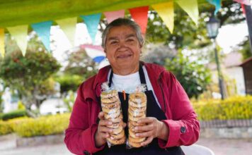 150 municipios con riesgo de hambre tendrán puntos de abastecimiento solidario municipios con riesgo de hambre tendrán puntos de abastecimiento solidario